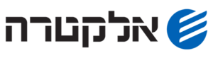 2560px-Electra_Logo_New.svg
