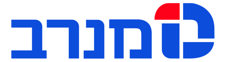 Minrav-logo