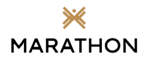 marathon_logo
