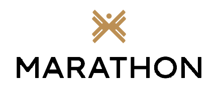 marathon_logo