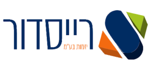 רייסדור