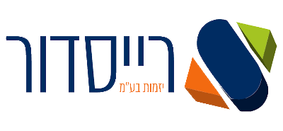 רייסדור