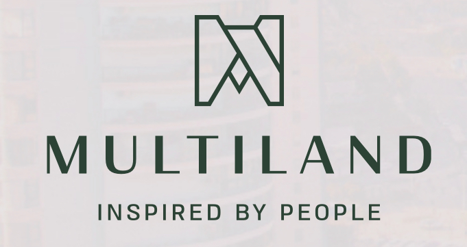 multiland